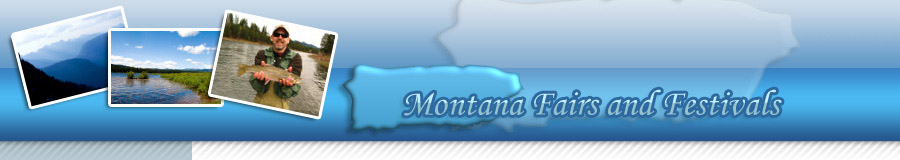 Montana